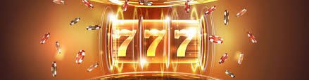 eaa77