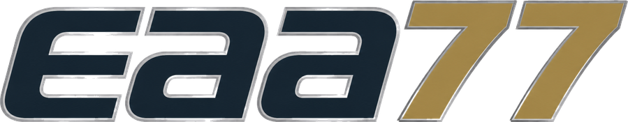 eaa77 logo